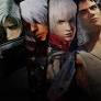 DMC