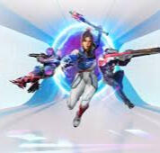 Splitgate