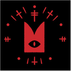 Cult of the Lamb